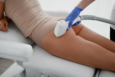 Depilacja.pl - Płock